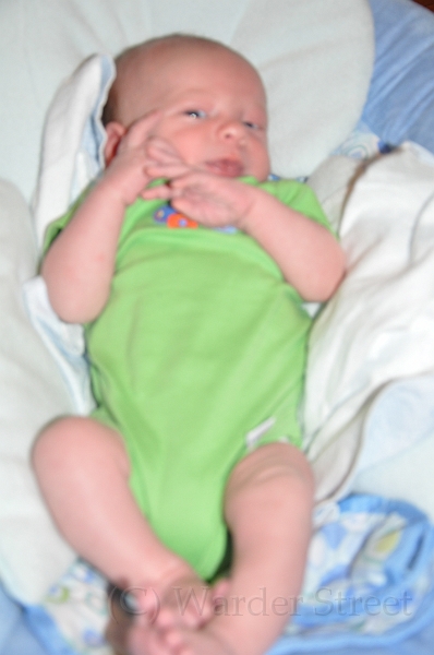 William's Second Week 32.jpg